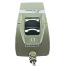 Startek-FM220U Fingerprint Scanner RD Service Network